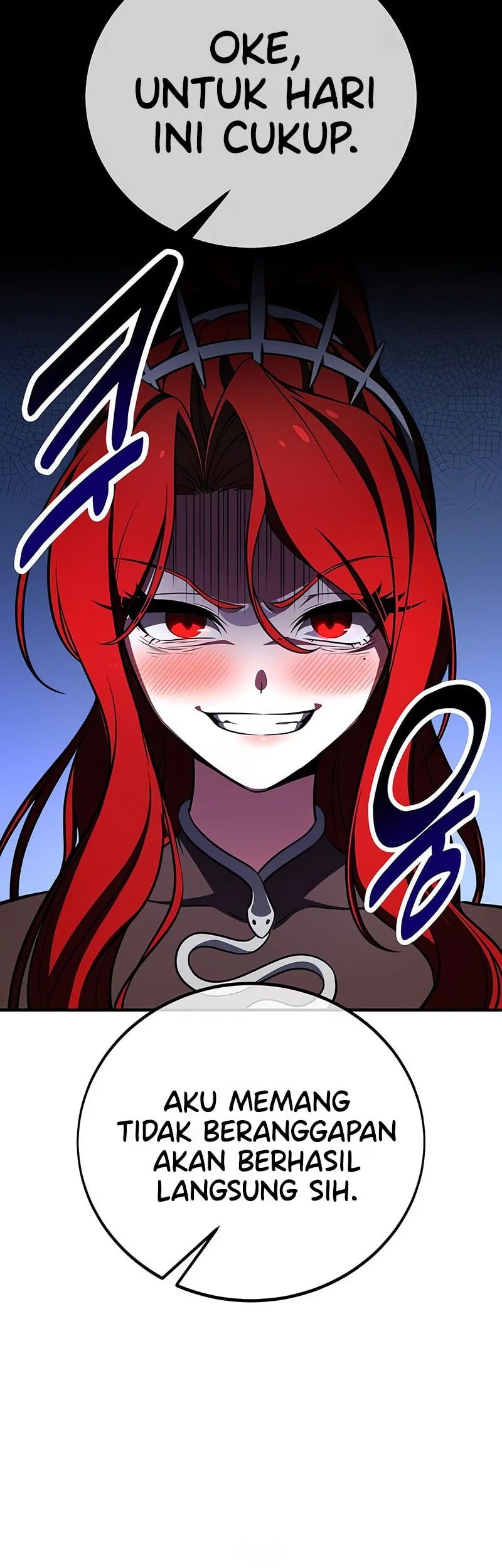Chapter 106 - halaman 78