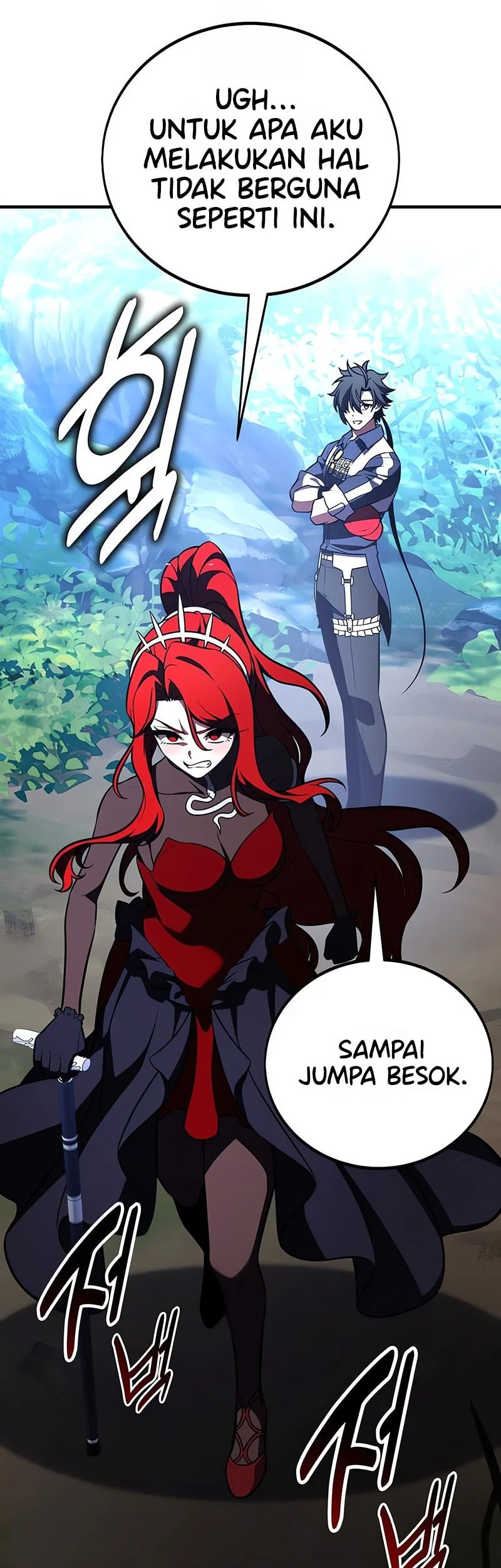 Chapter 106 - halaman 79