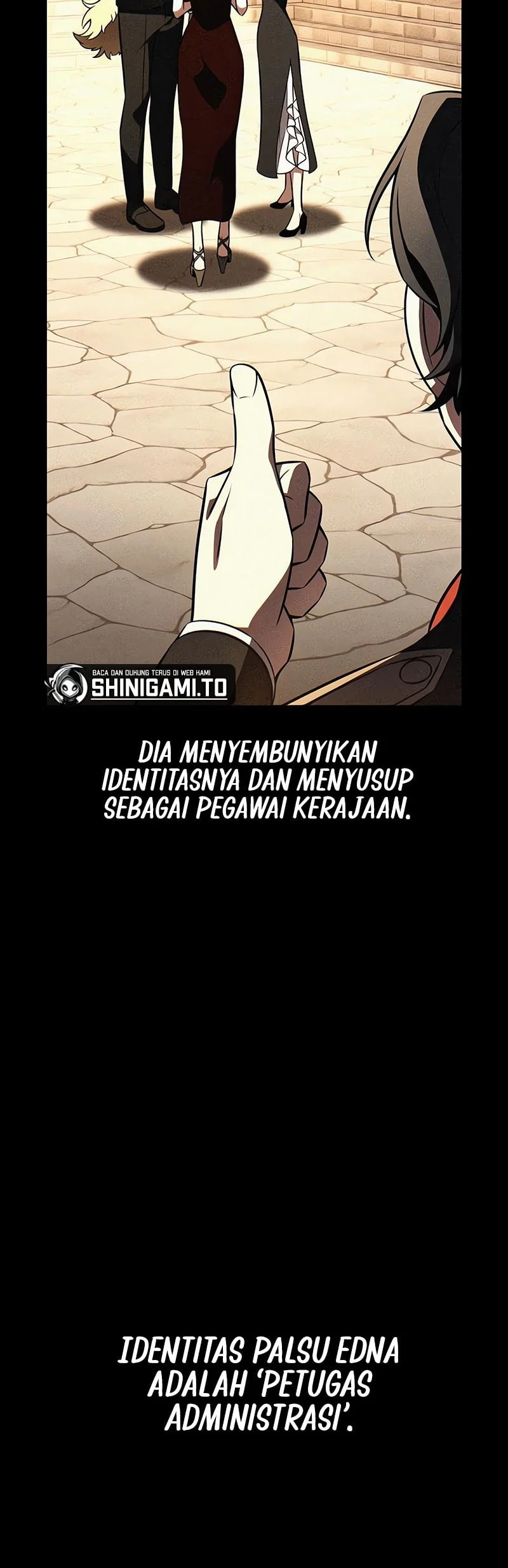 Chapter 106 - halaman 86