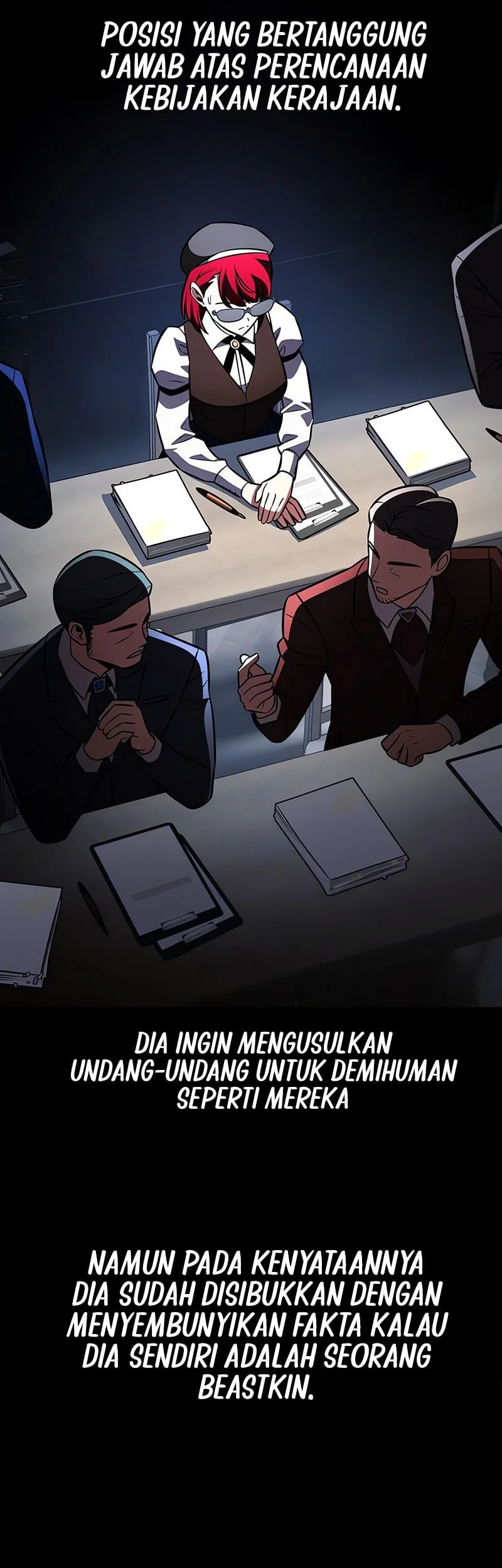 Chapter 106 - halaman 87