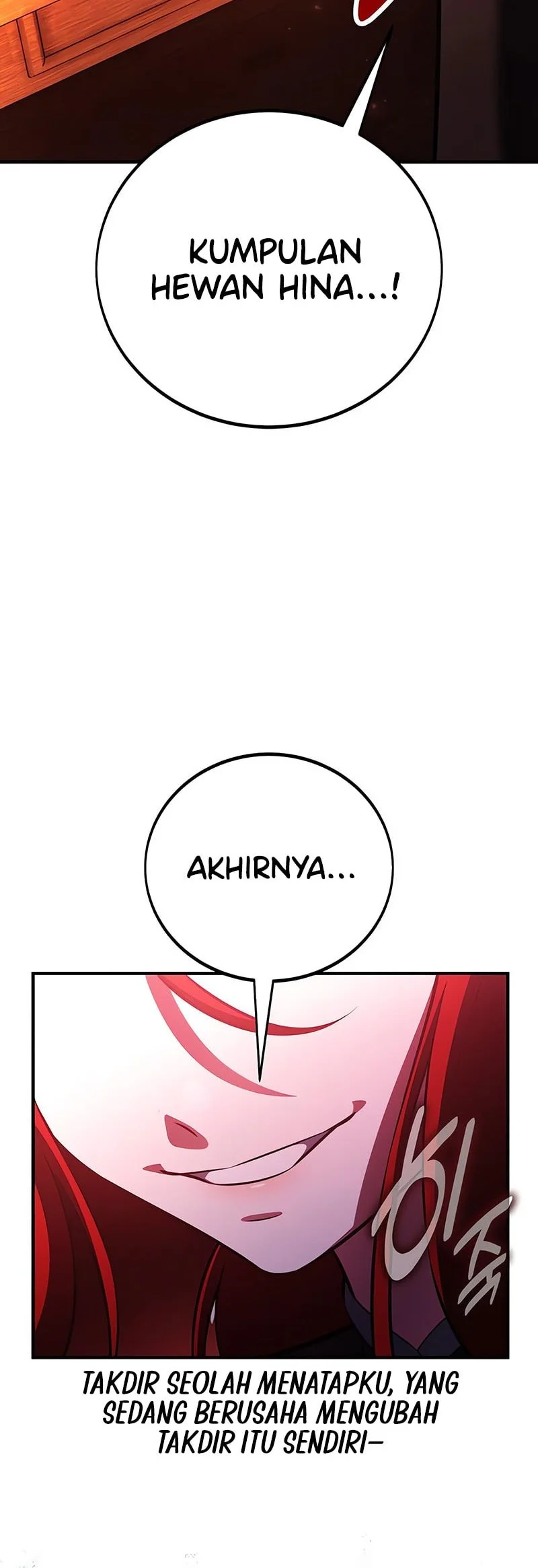 Chapter 106 - halaman 106