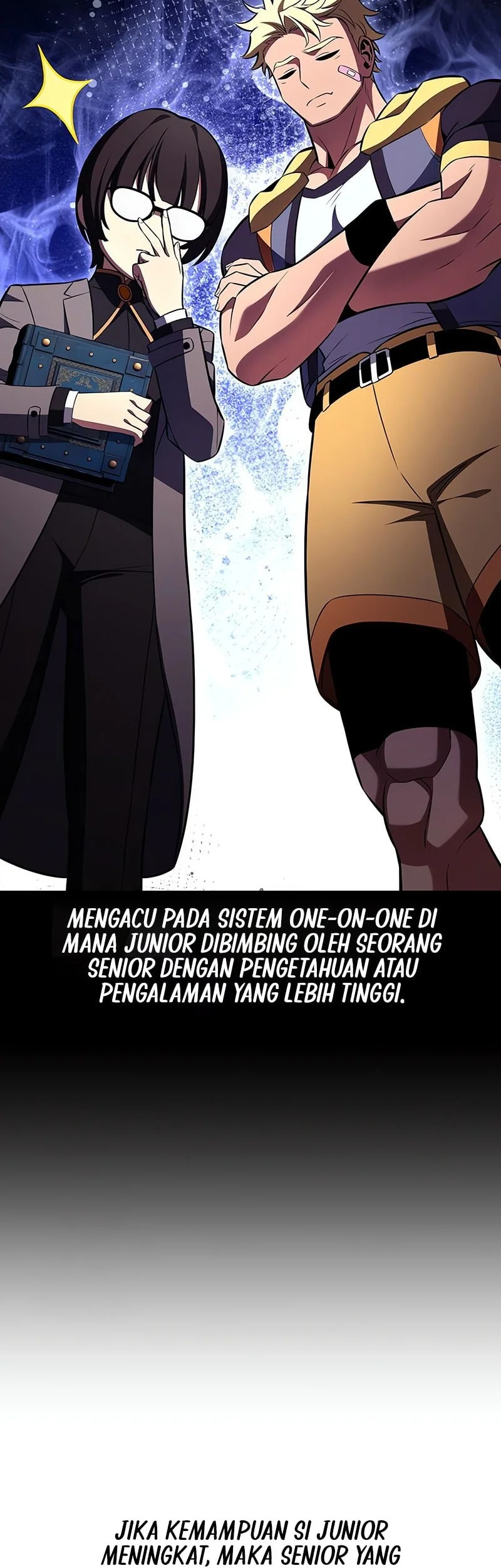 Chapter 106 - halaman 4