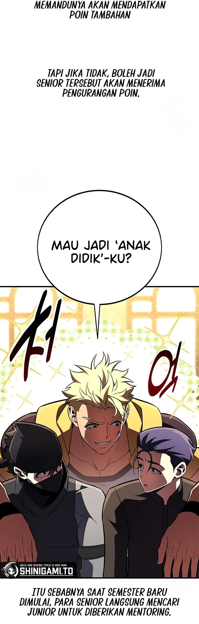 Chapter 106 - halaman 5