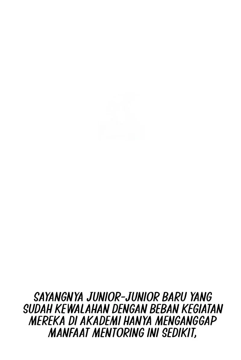 Chapter 106 - halaman 6