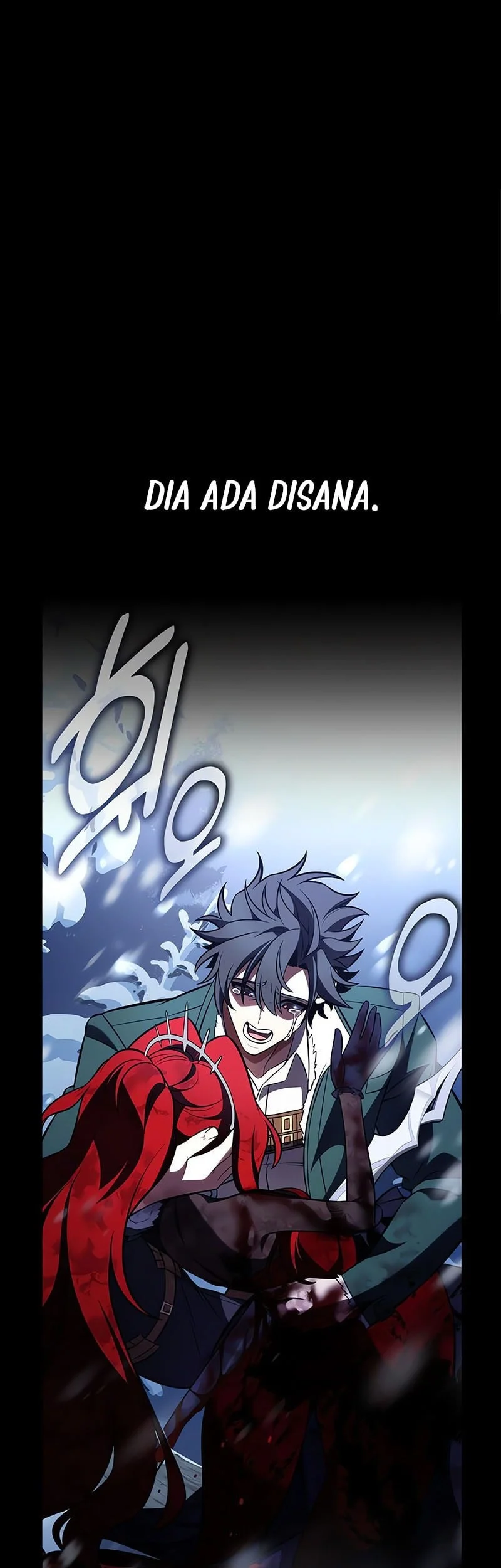 Chapter 106 - halaman 19