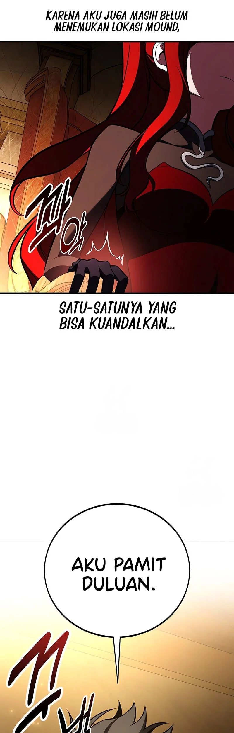 Chapter 106 - halaman 23