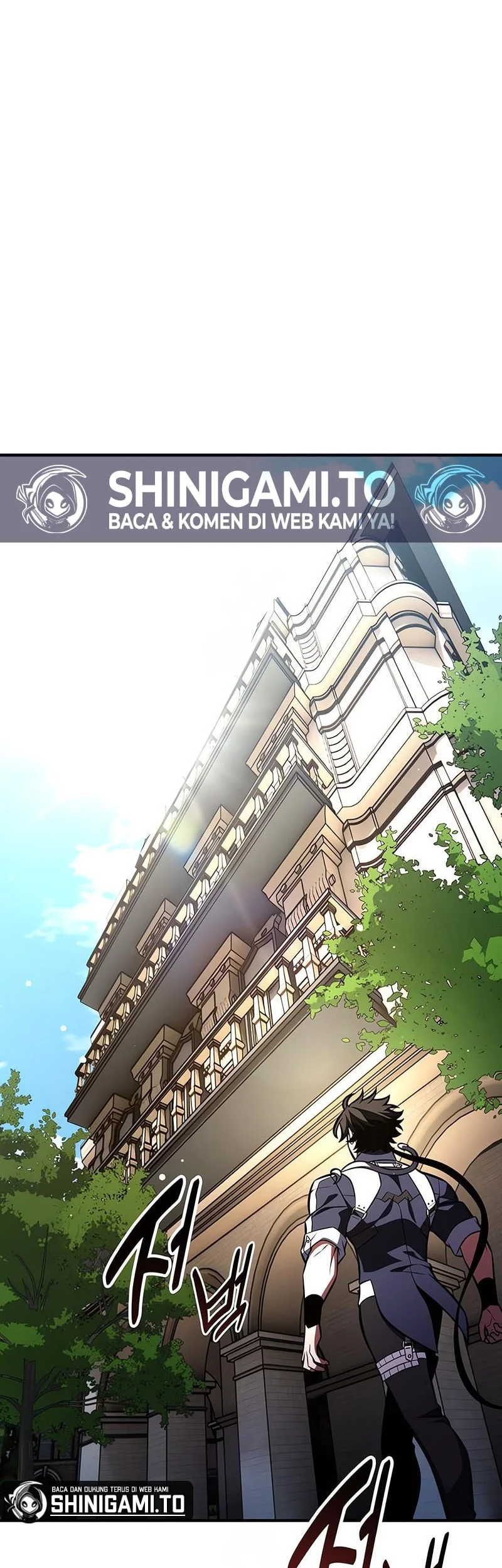 Chapter 106 - halaman 28