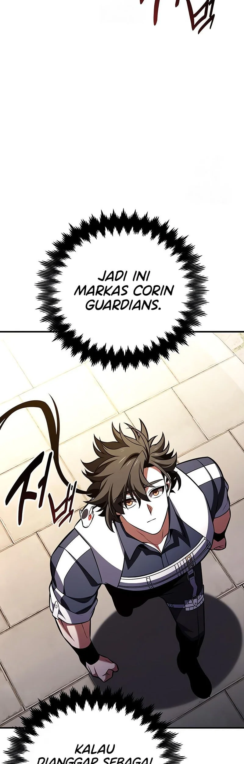 Chapter 106 - halaman 29
