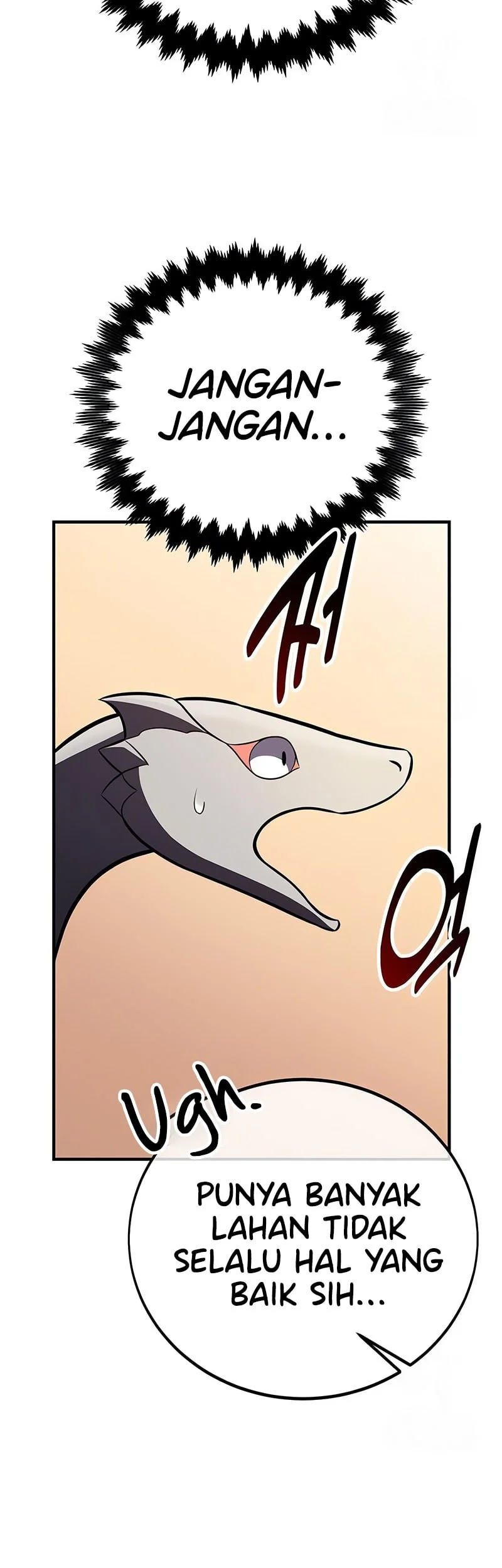 Chapter 106 - halaman 33
