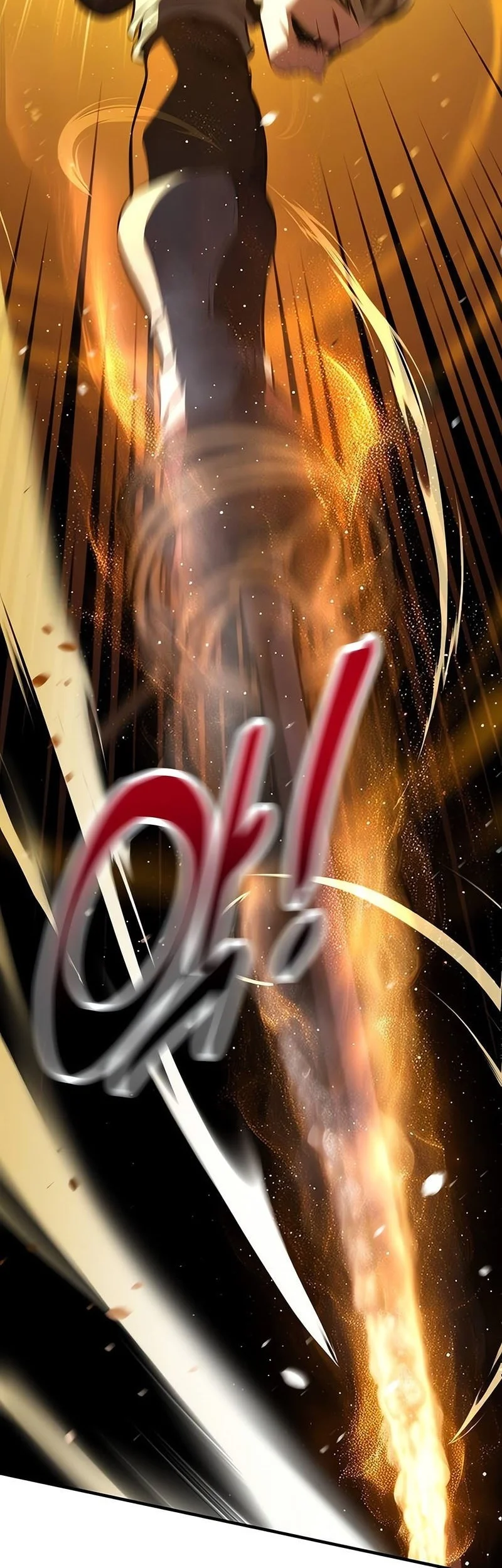 Chapter 107 - halaman 36