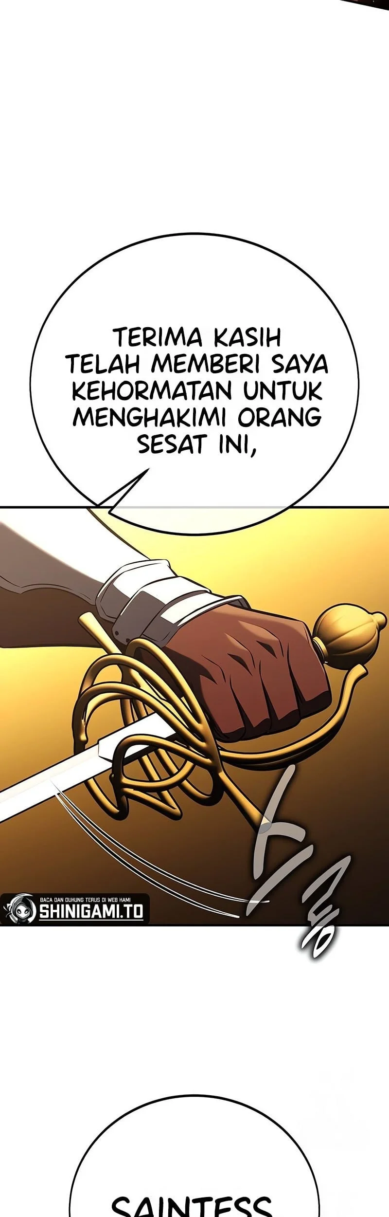 Chapter 107 - halaman 37