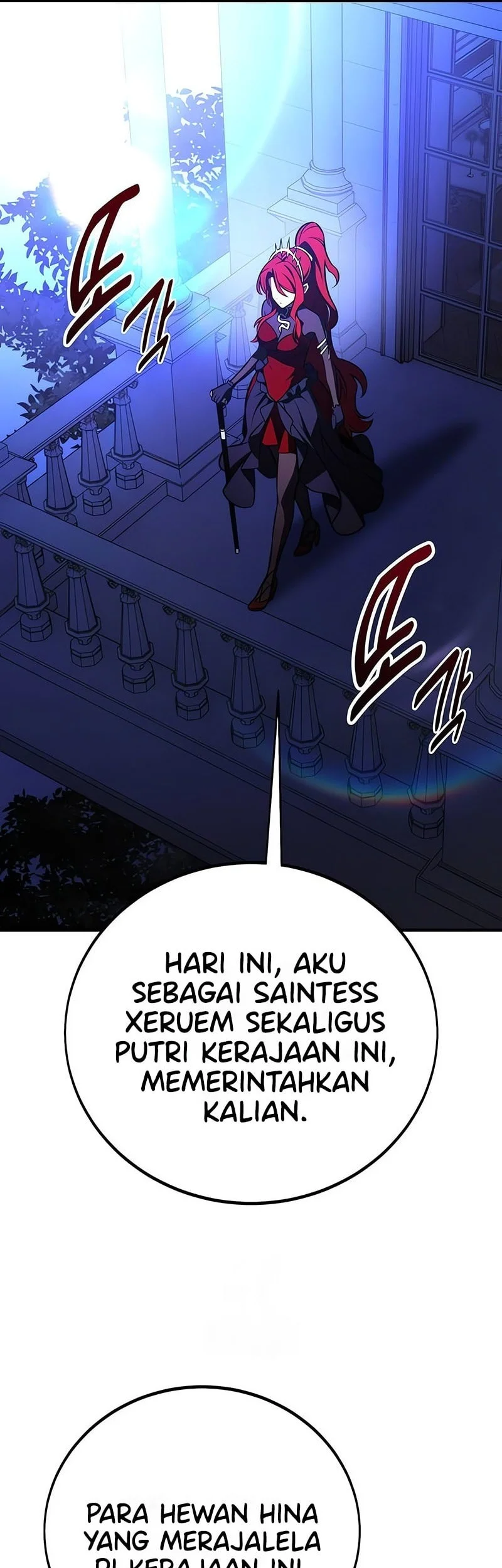 Chapter 107 - halaman 43