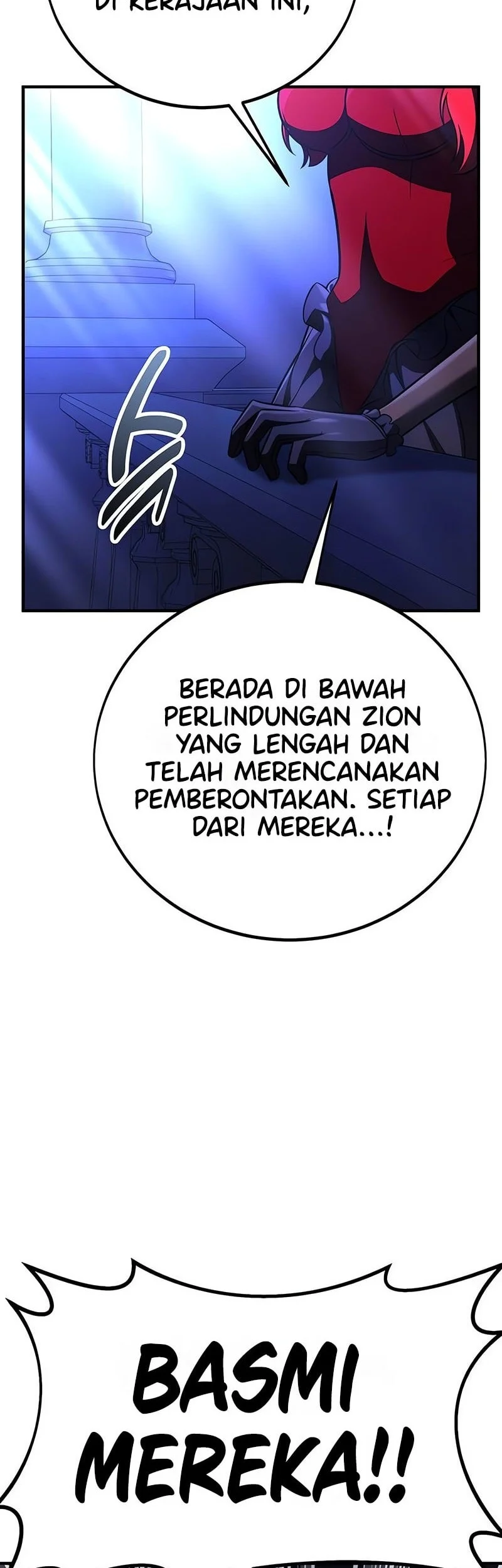 Chapter 107 - halaman 44