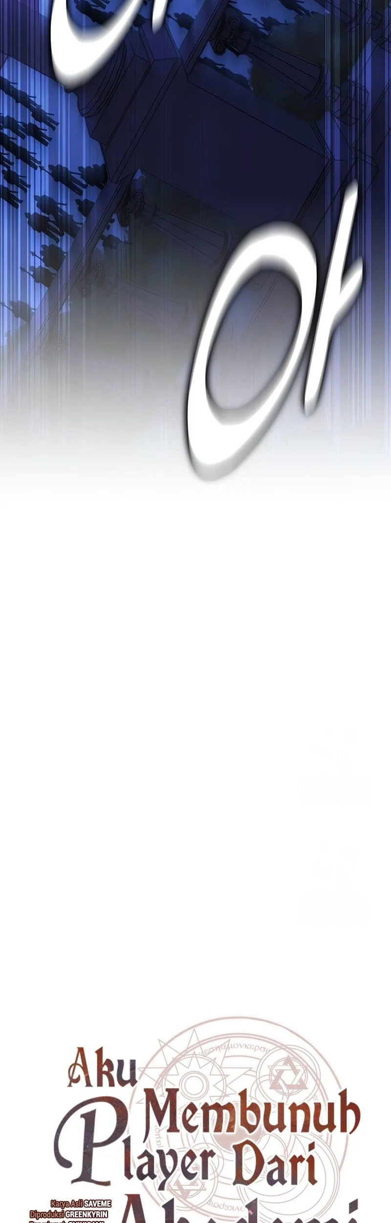 Chapter 107 - halaman 48
