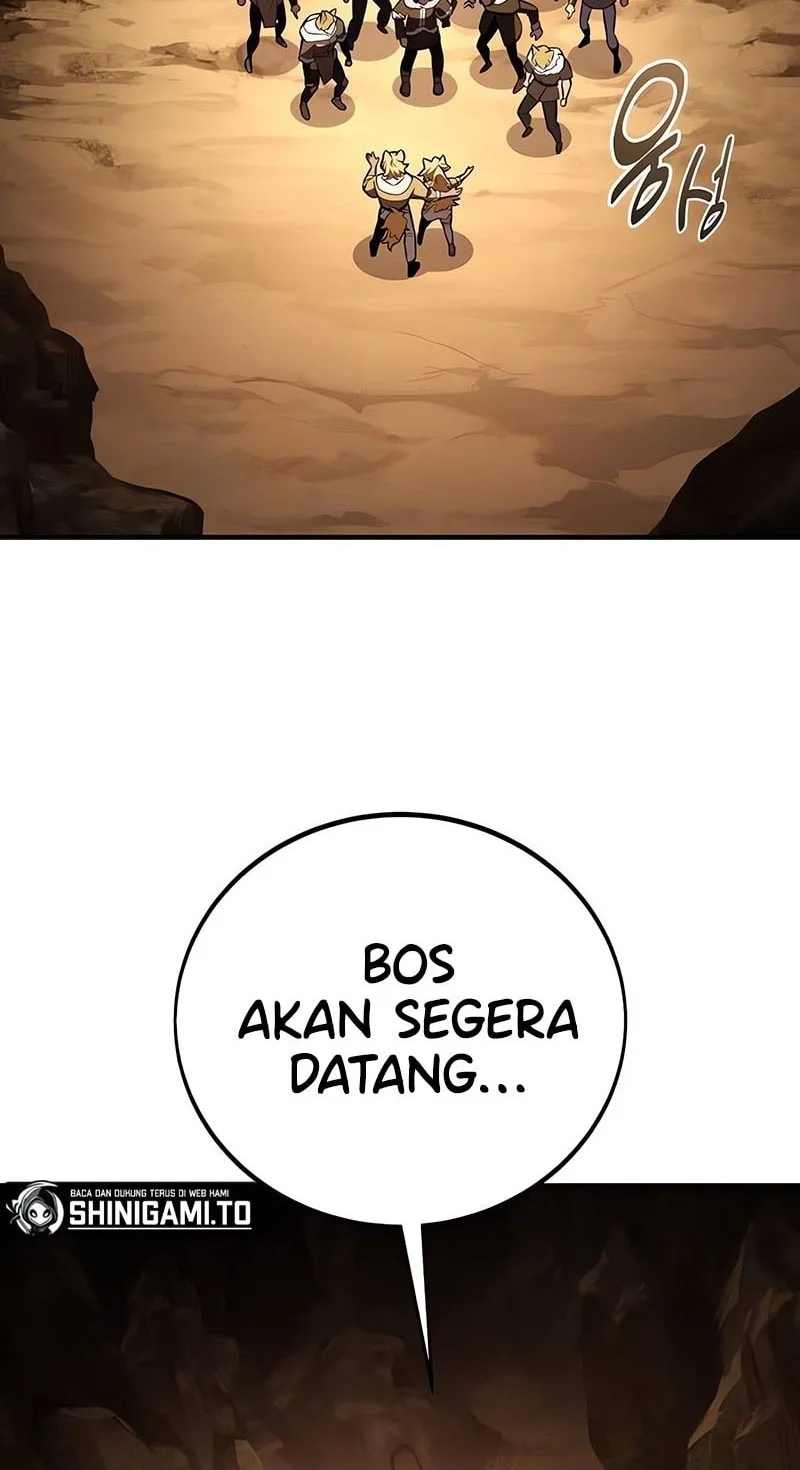 Chapter 107 - halaman 50