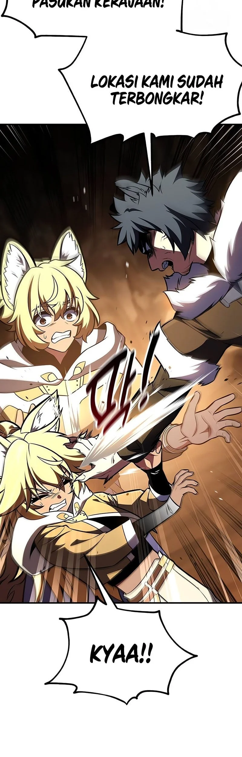 Chapter 107 - halaman 52