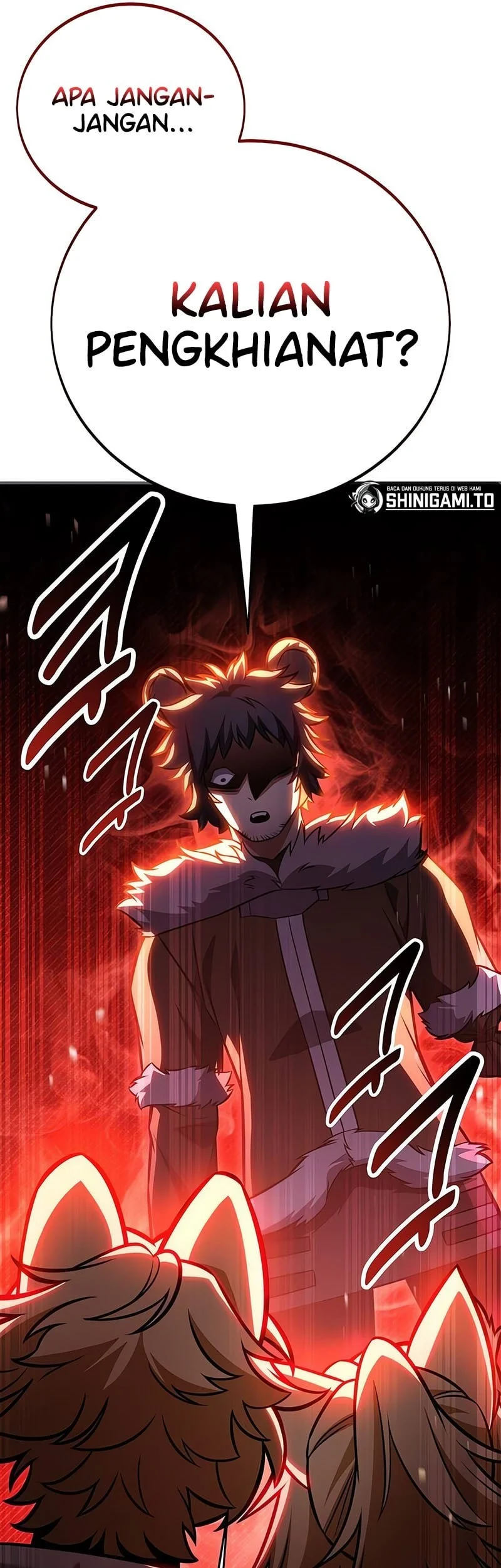 Chapter 107 - halaman 54