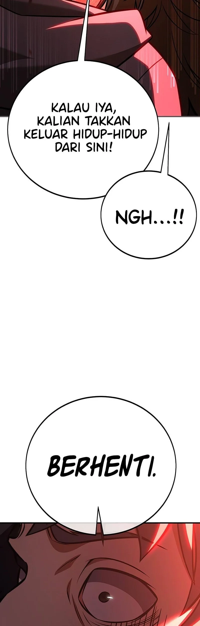 Chapter 107 - halaman 55