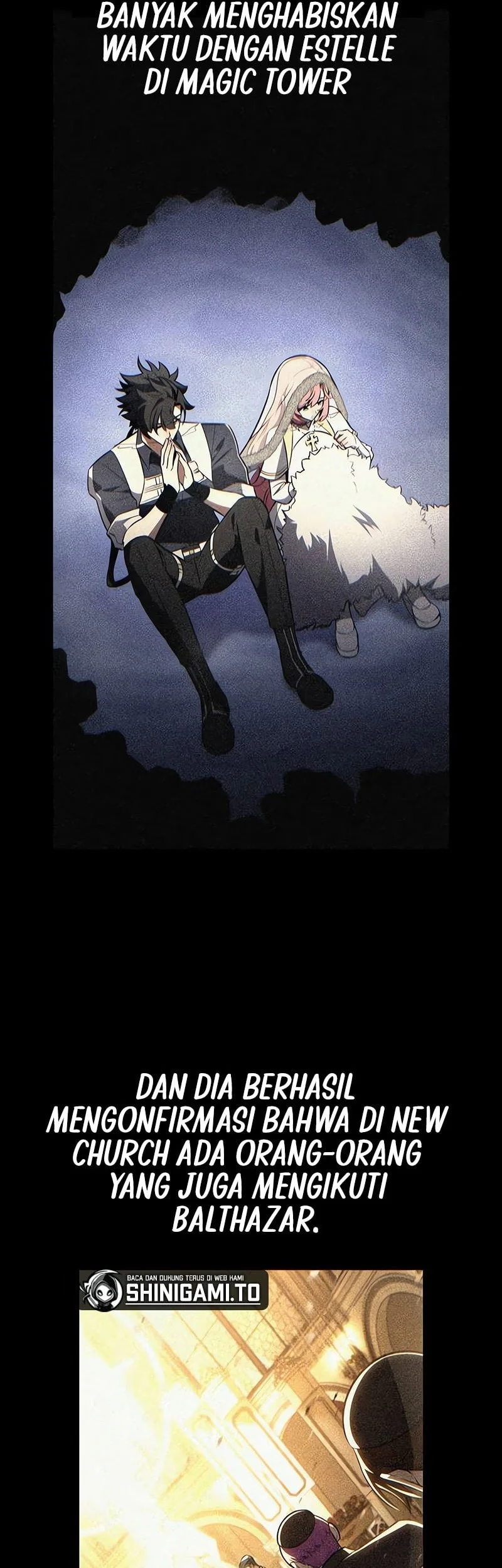 Chapter 107 - halaman 62