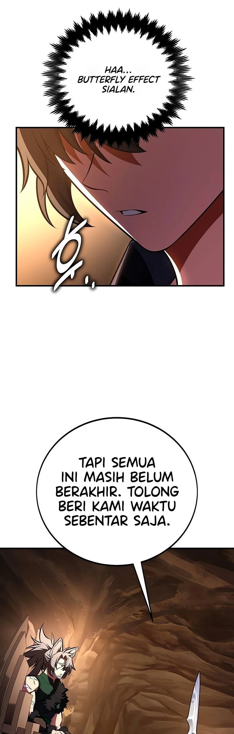 Chapter 107 - halaman 64