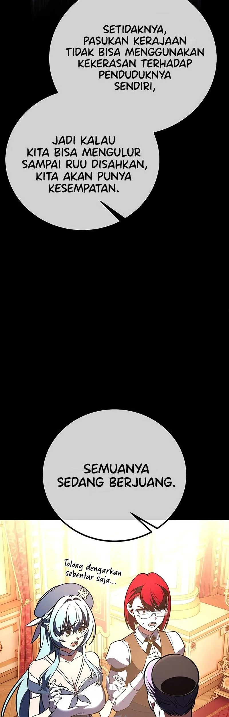 Chapter 107 - halaman 68
