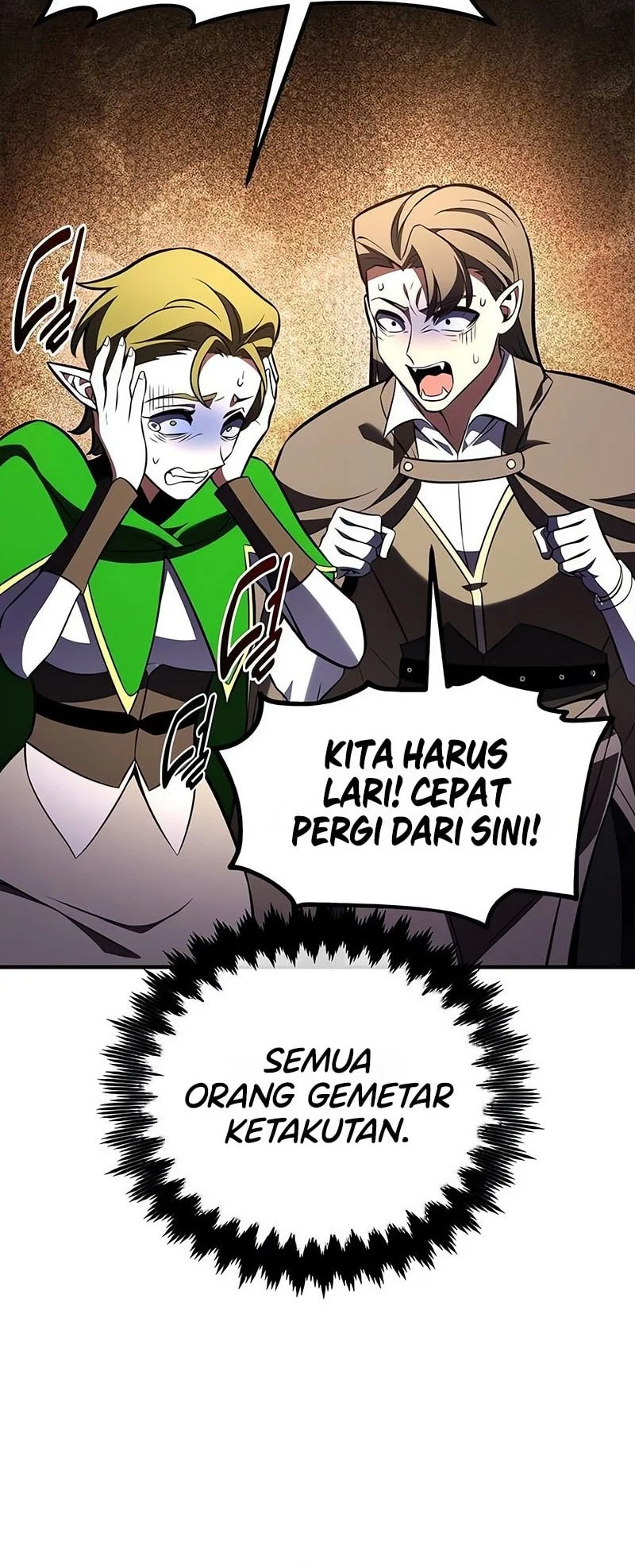 Chapter 107 - halaman 73
