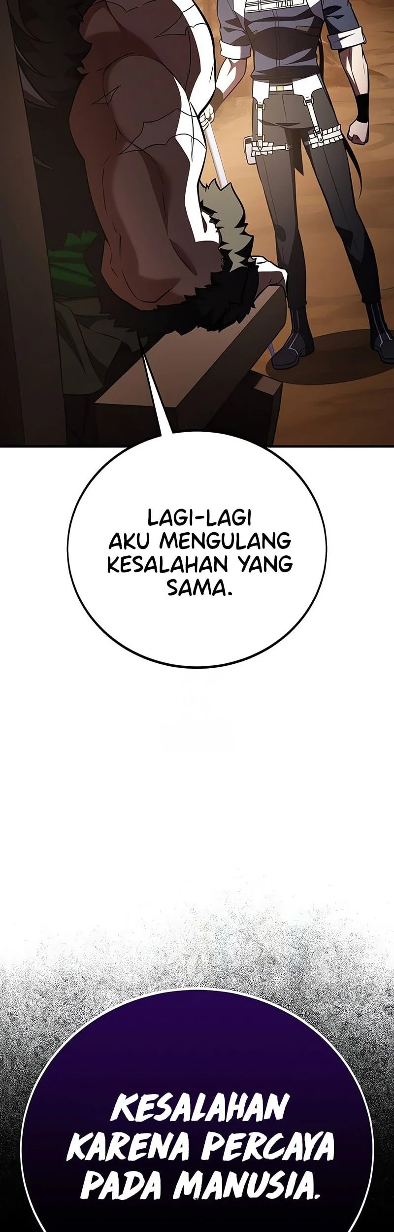 Chapter 107 - halaman 75