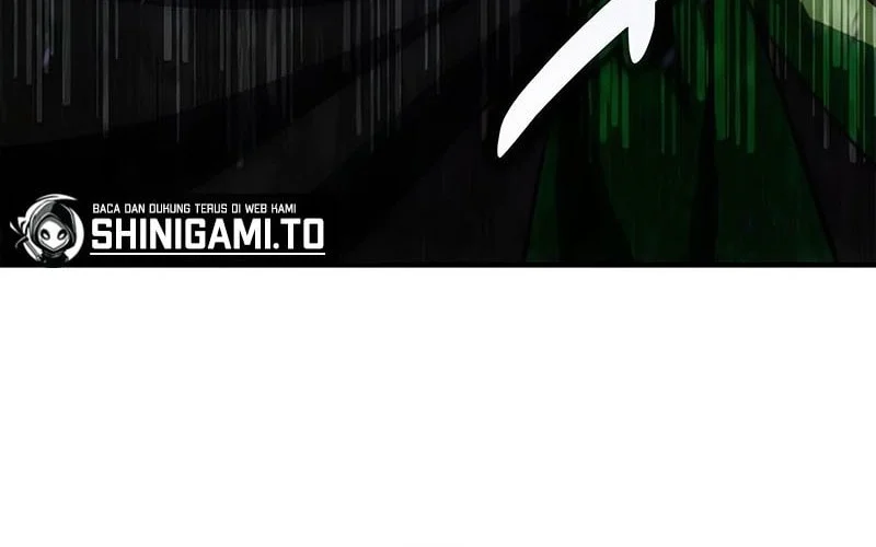 Chapter 107 - halaman 77