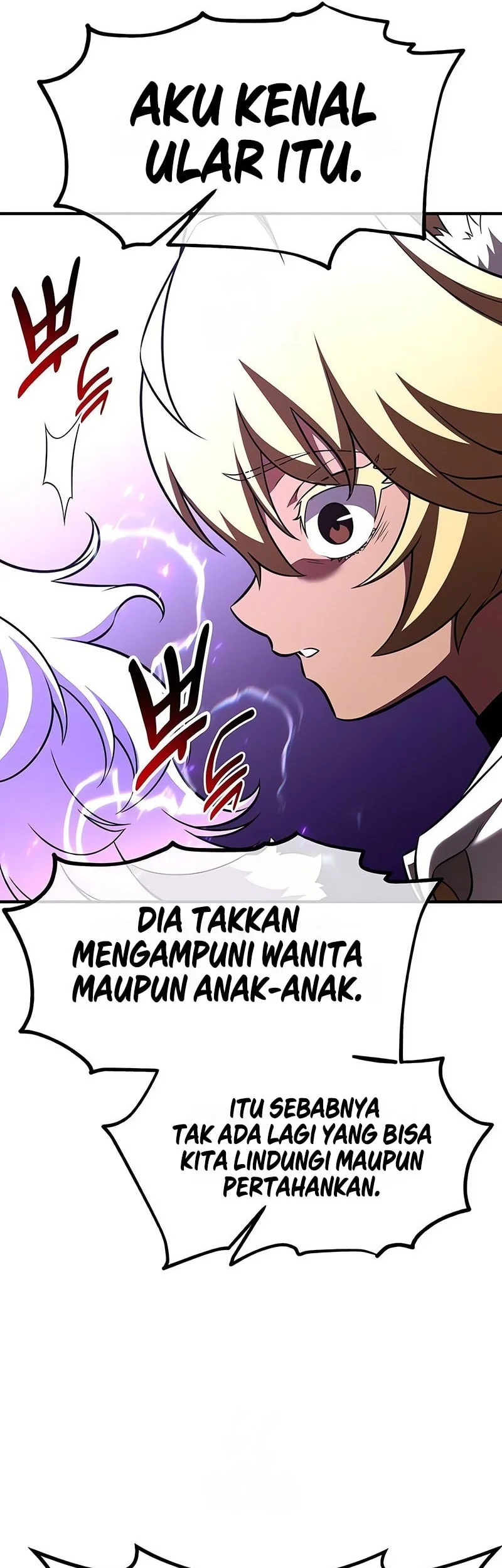 Chapter 107 - halaman 86