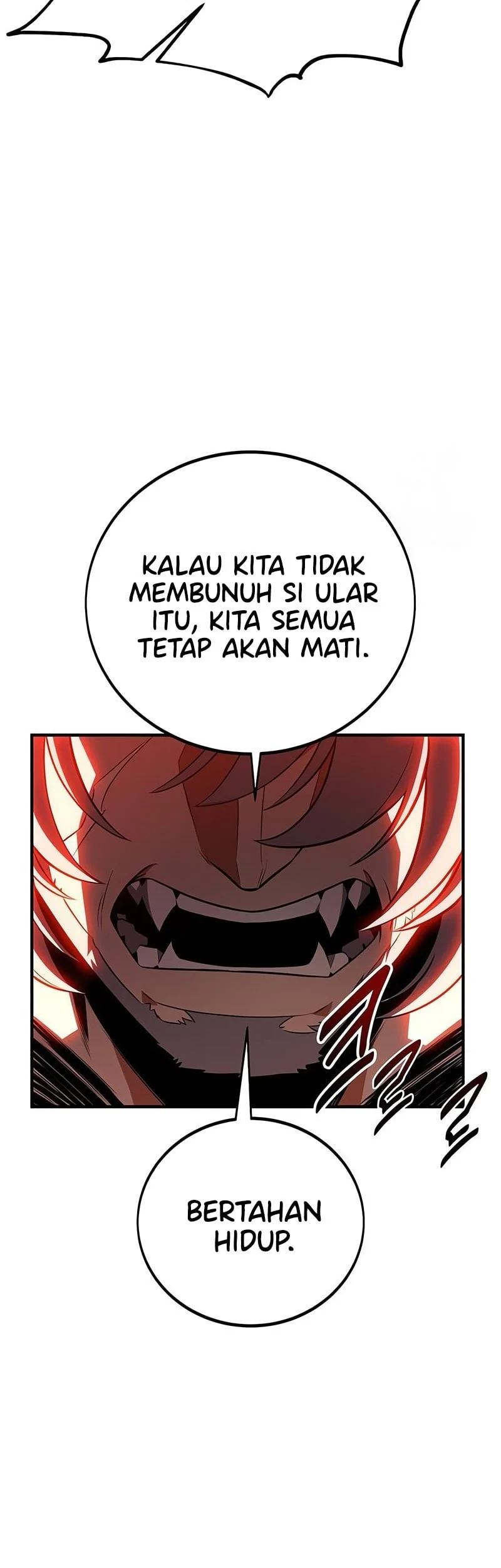 Chapter 107 - halaman 88