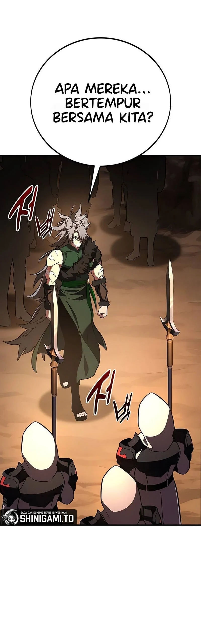 Chapter 107 - halaman 95