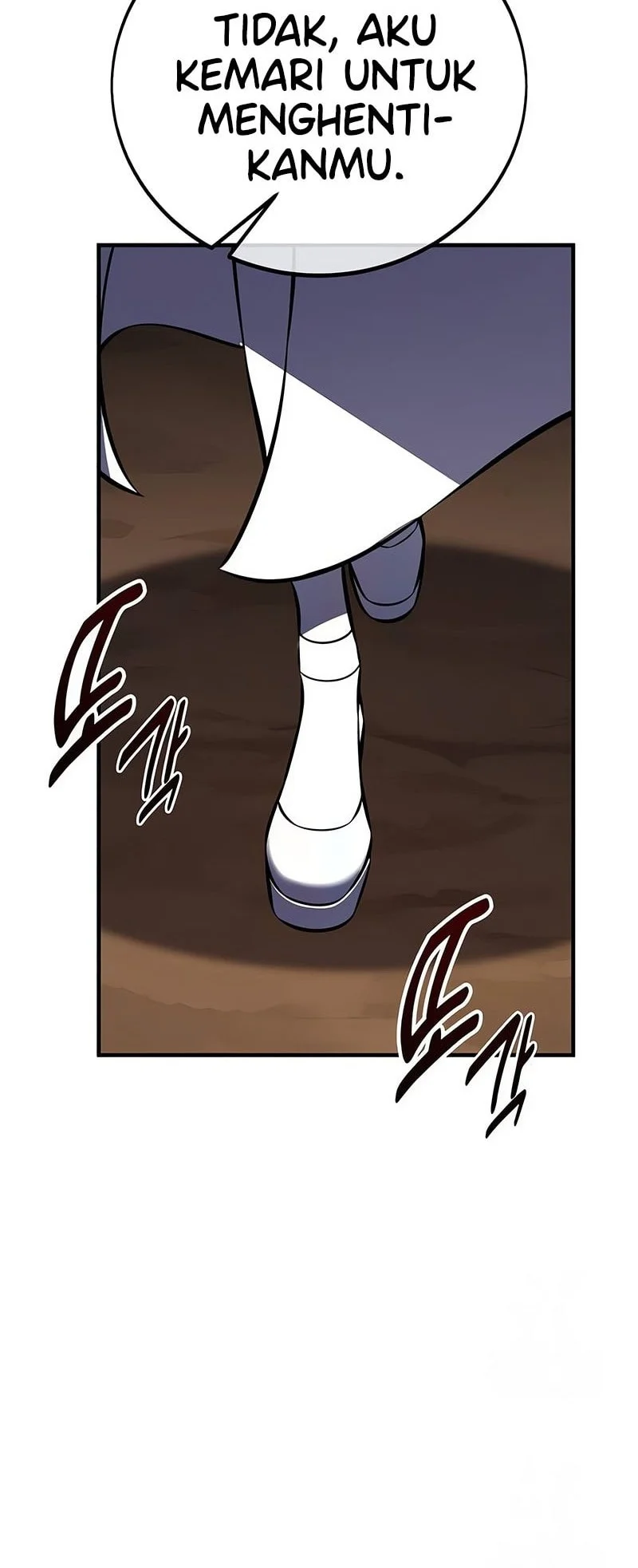Chapter 107 - halaman 97