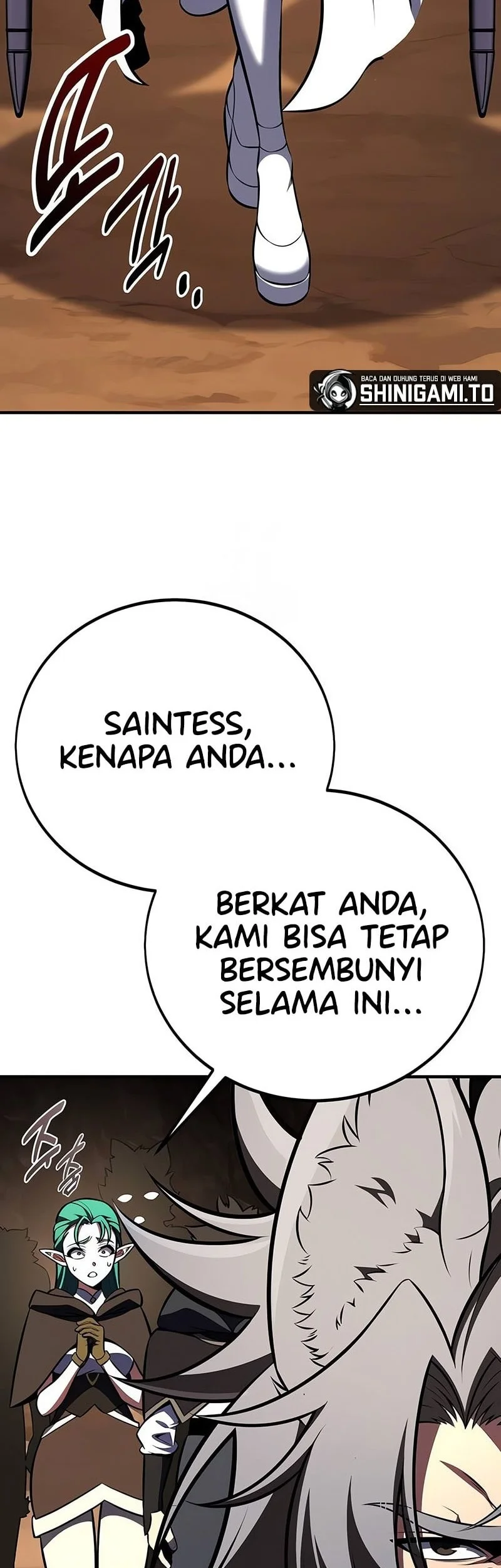 Chapter 107 - halaman 99