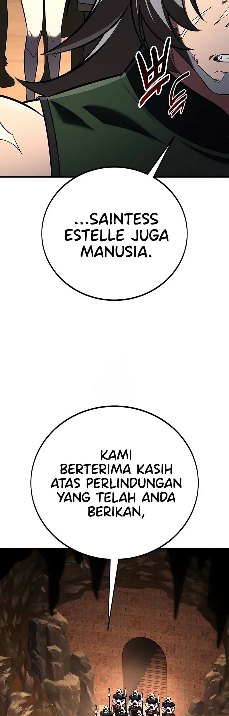 Chapter 107 - halaman 100
