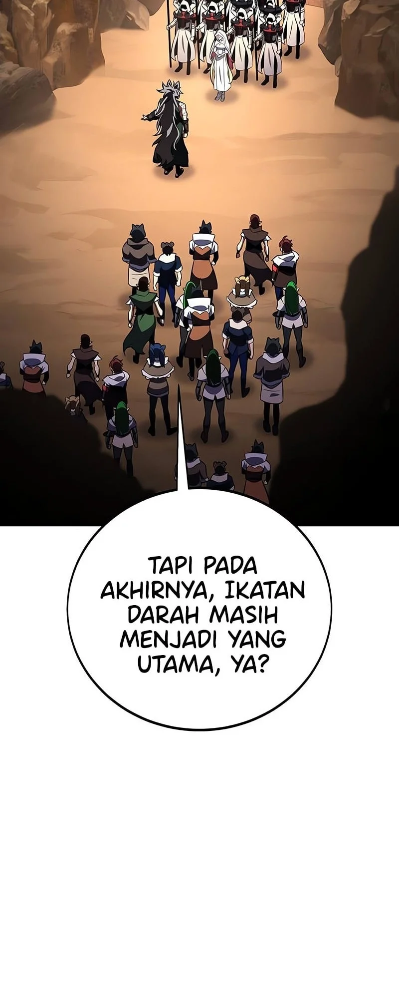 Chapter 107 - halaman 101