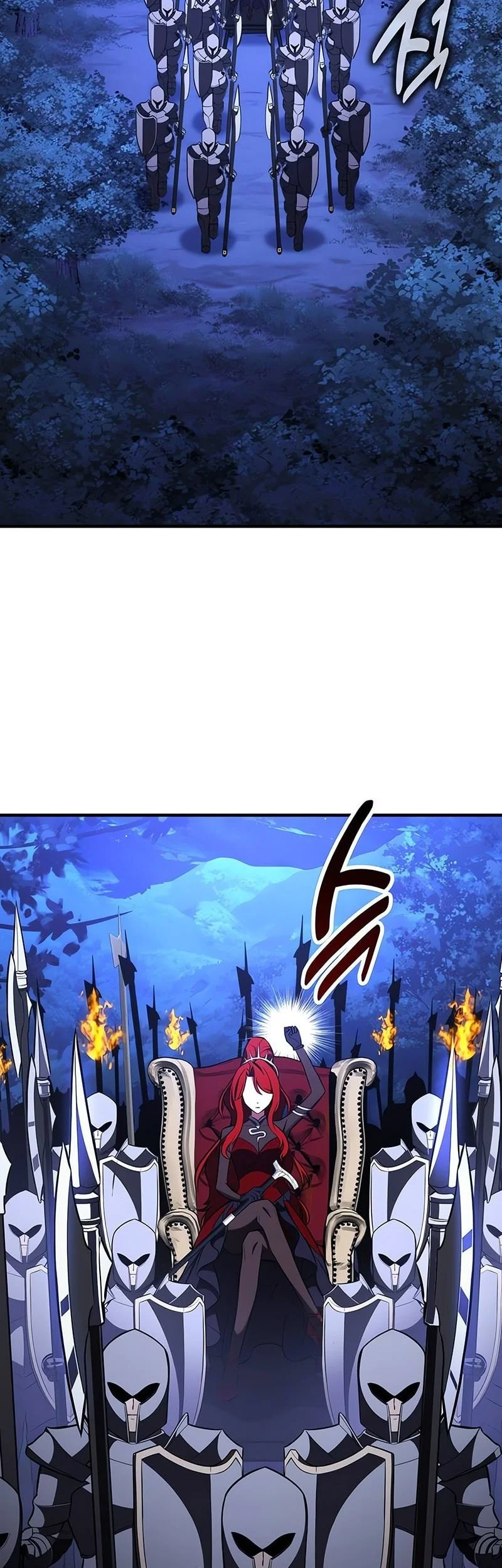 Chapter 107 - halaman 108
