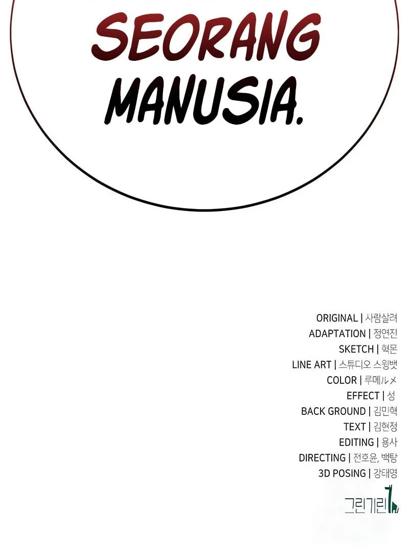 Chapter 107 - halaman 113