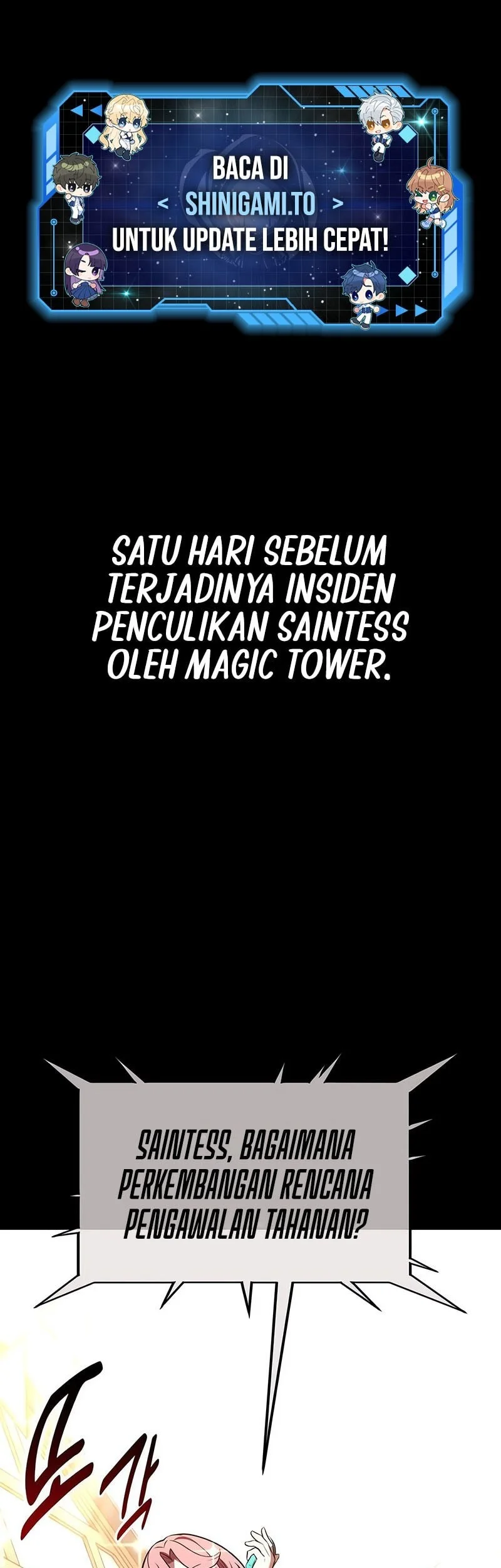 Chapter 107 - halaman 3