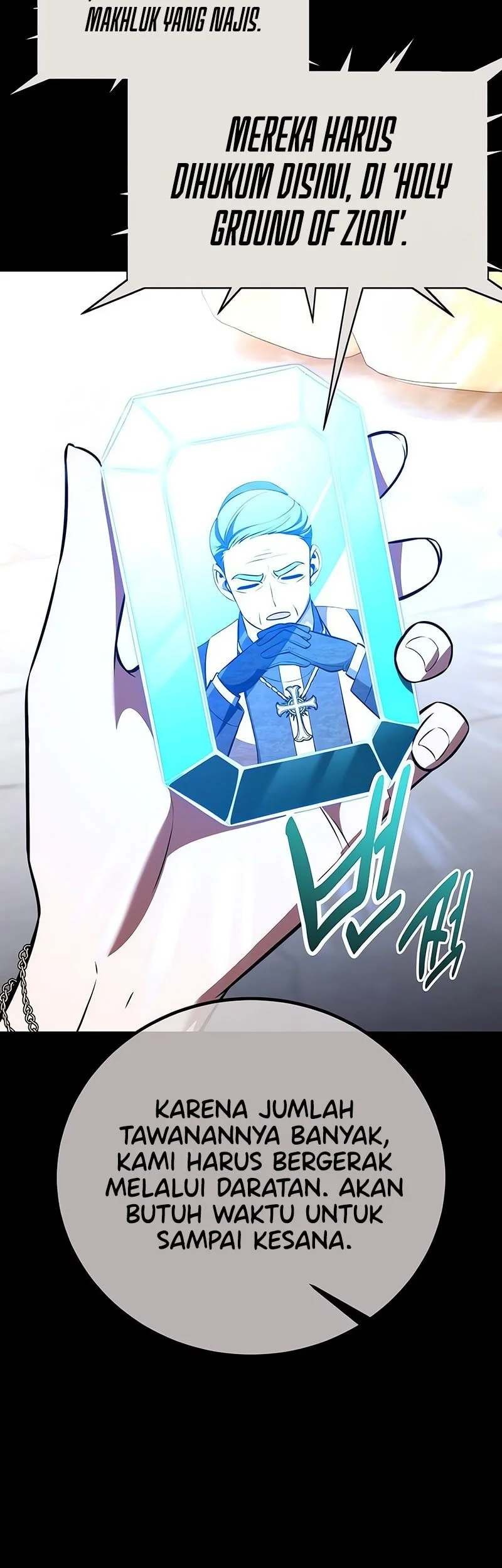 Chapter 107 - halaman 5