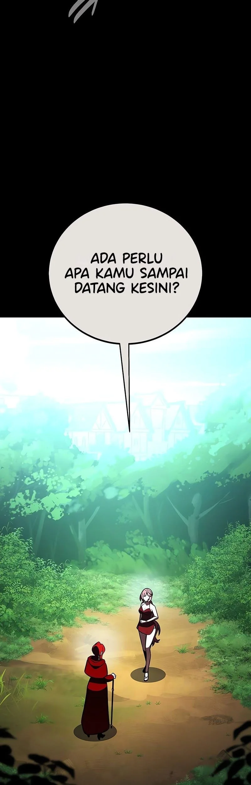 Chapter 107 - halaman 9