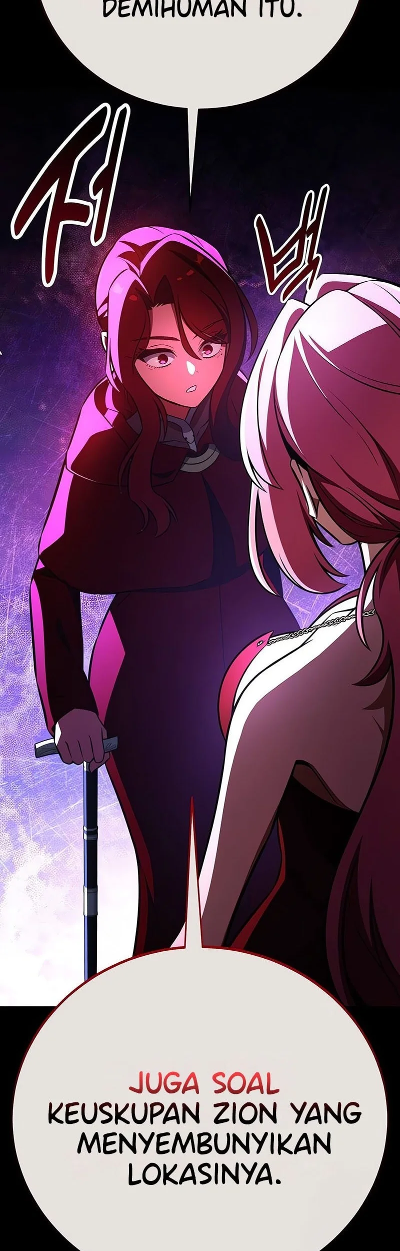 Chapter 107 - halaman 12