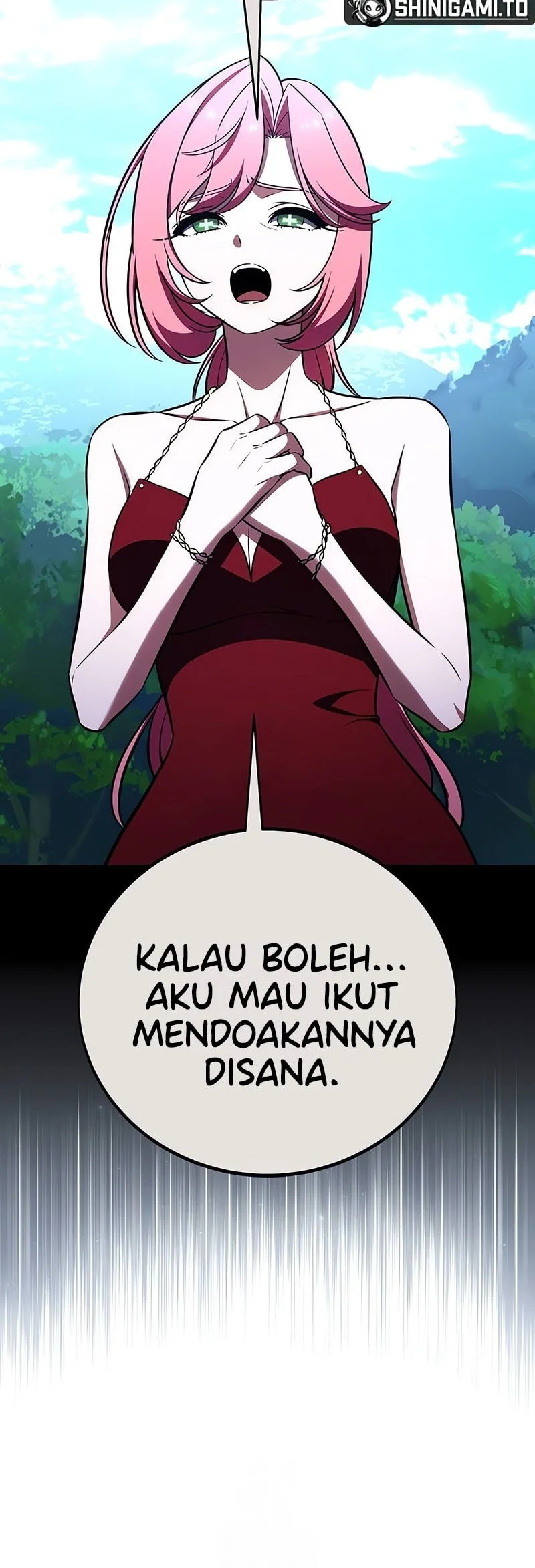 Chapter 107 - halaman 18