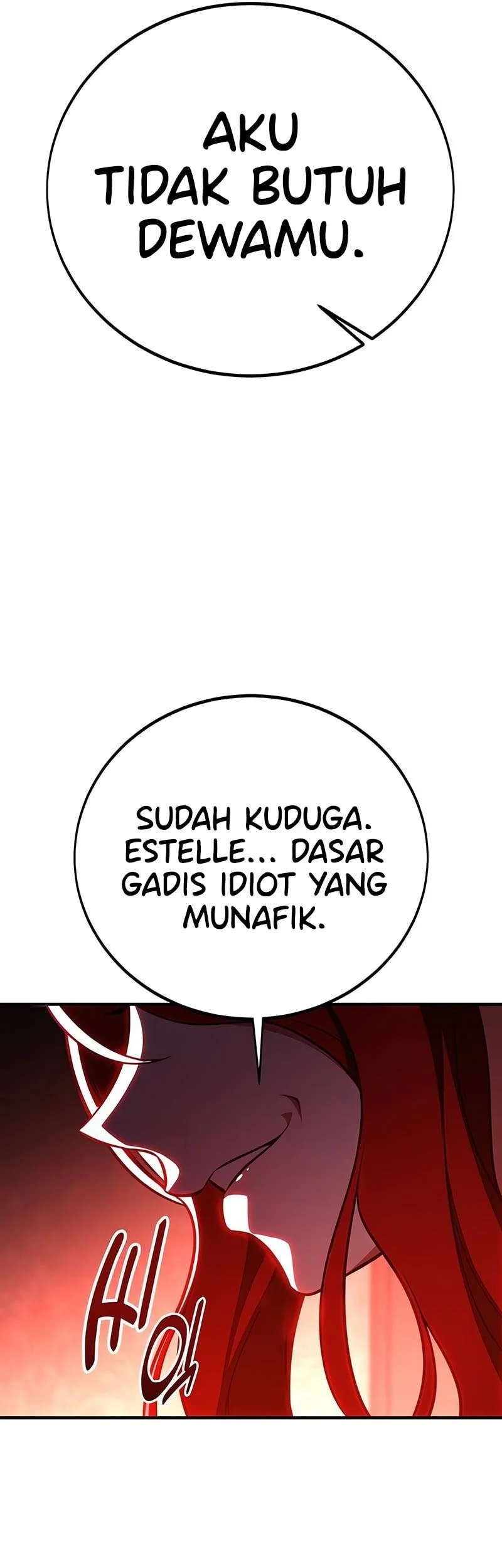 Chapter 107 - halaman 19