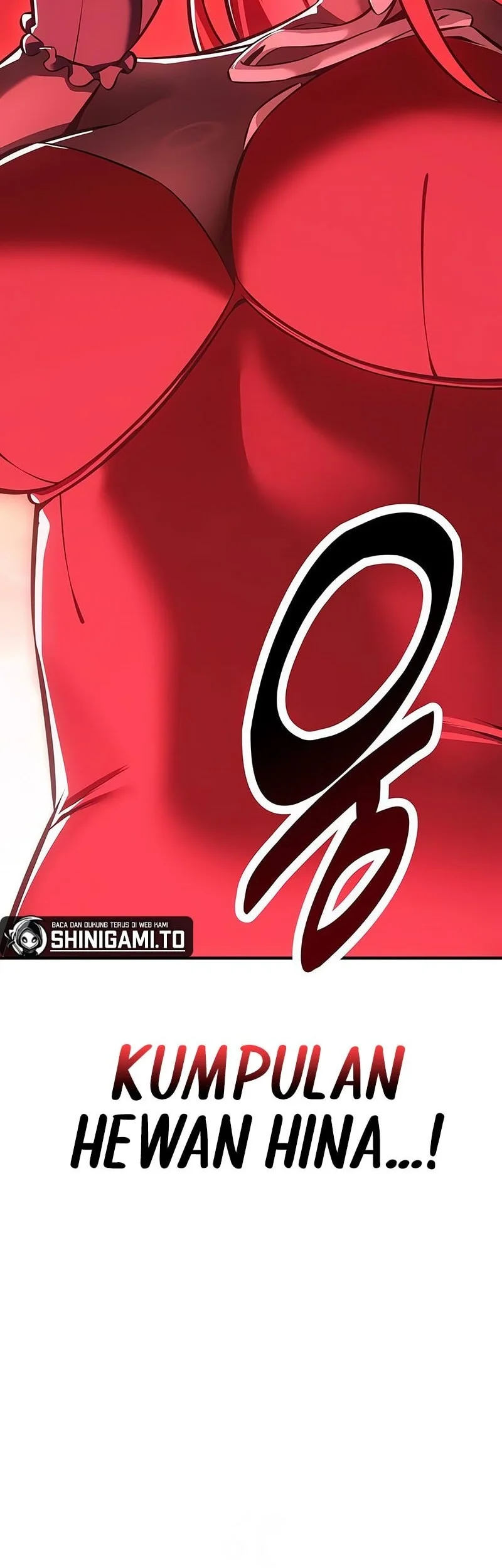 Chapter 107 - halaman 22