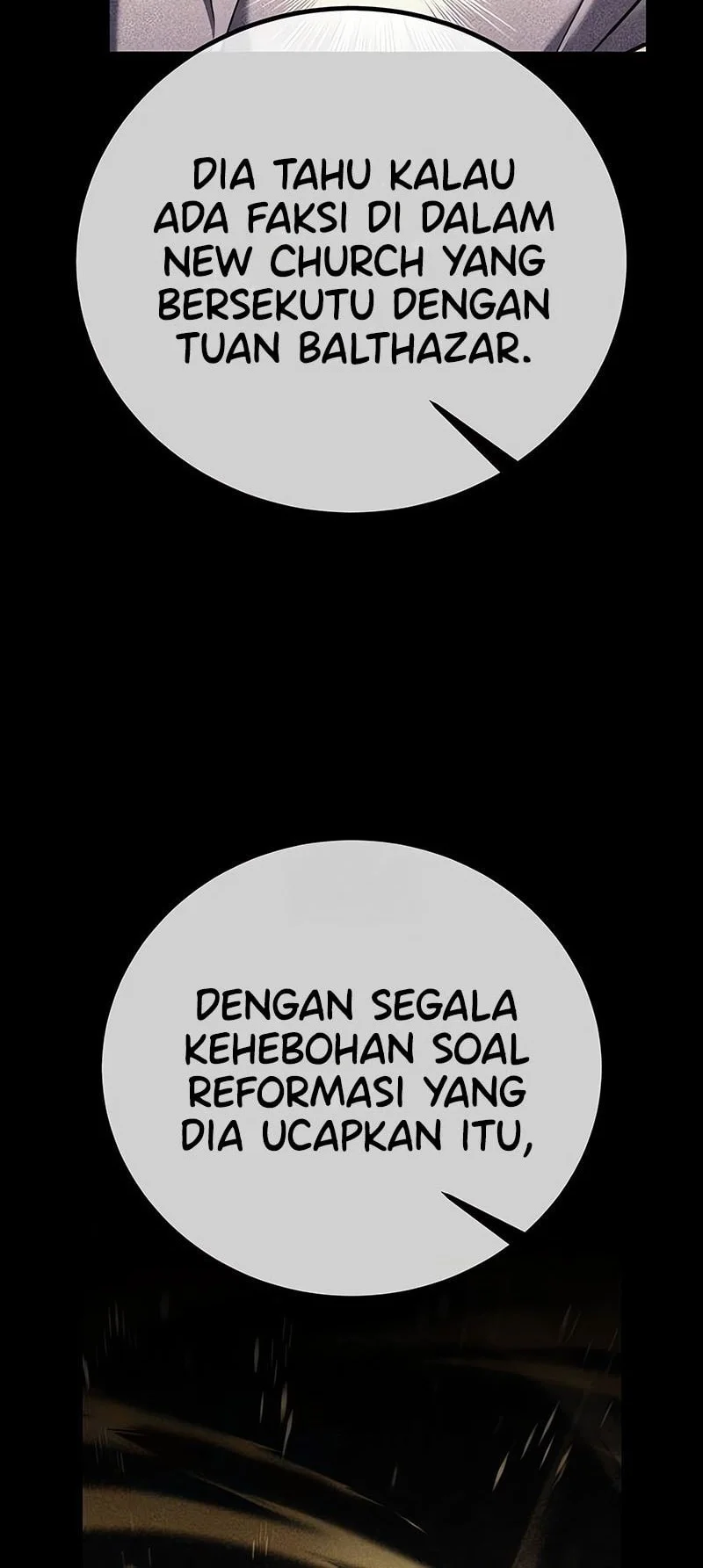 Chapter 107 - halaman 26