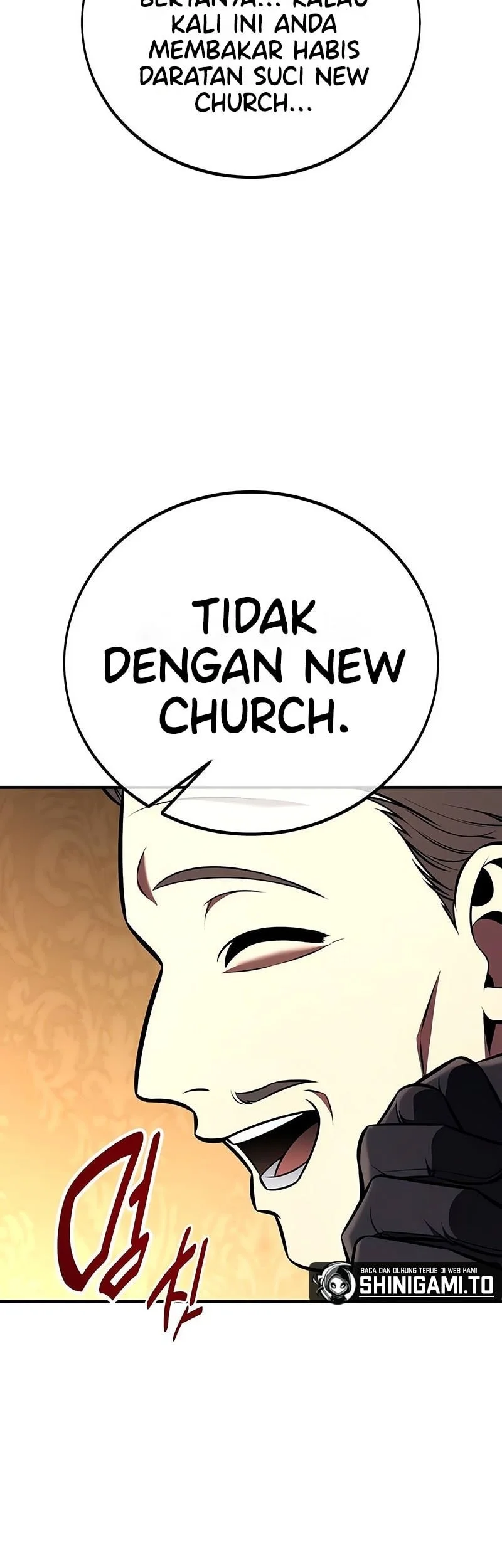 Chapter 107 - halaman 29