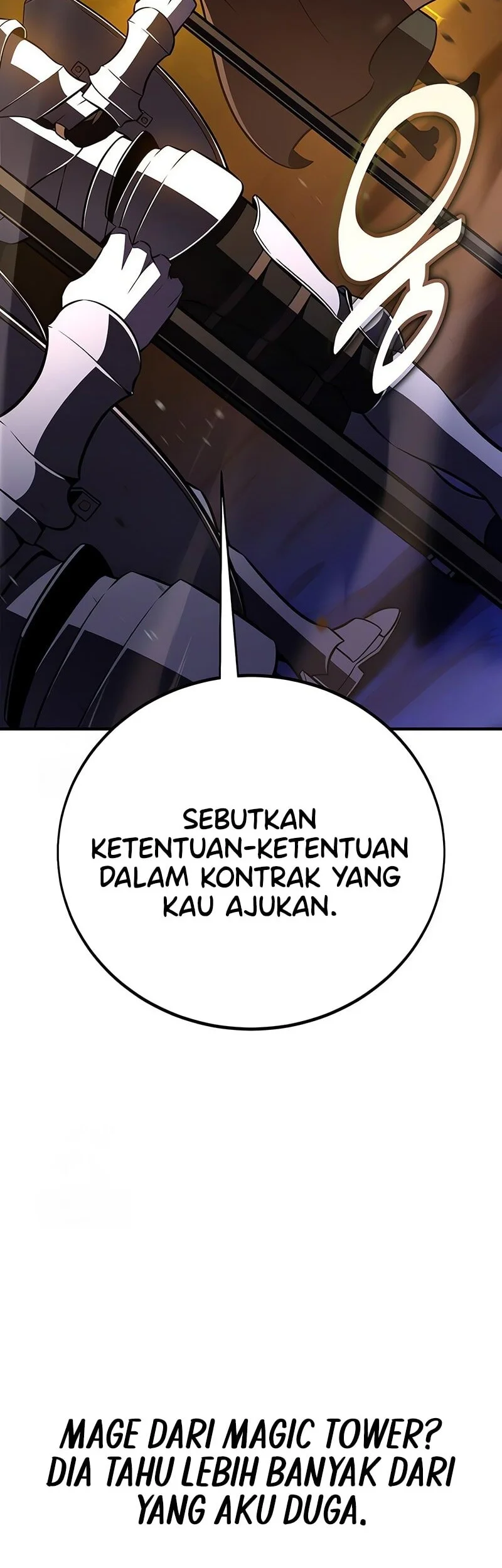 Chapter 108 - halaman 36
