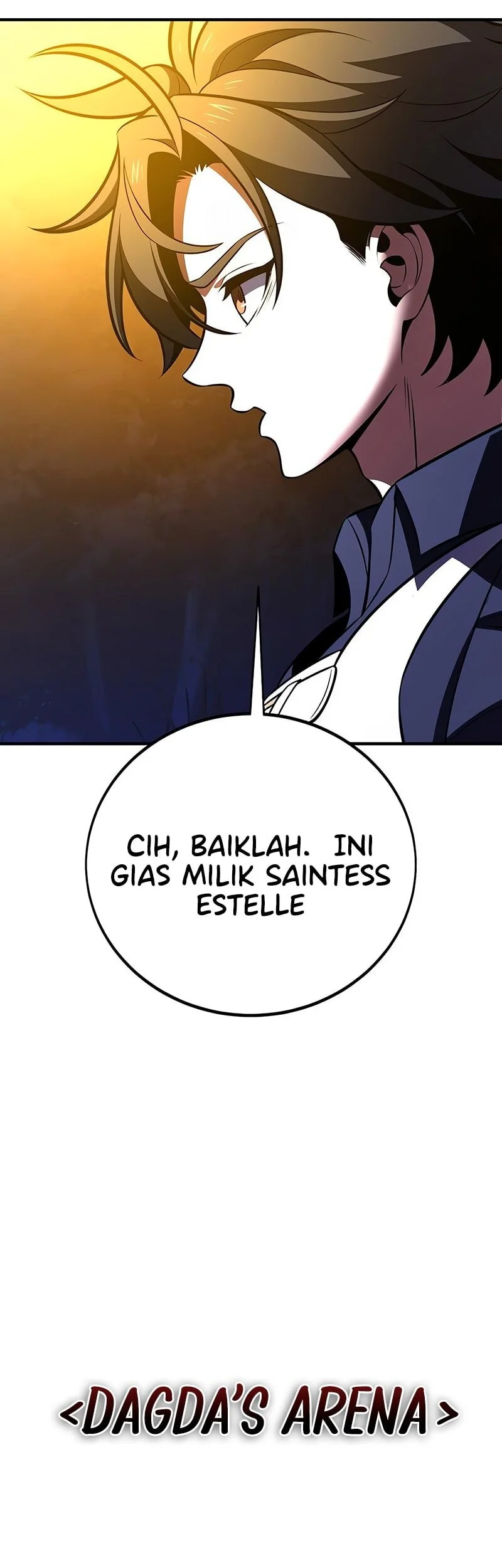 Chapter 108 - halaman 37