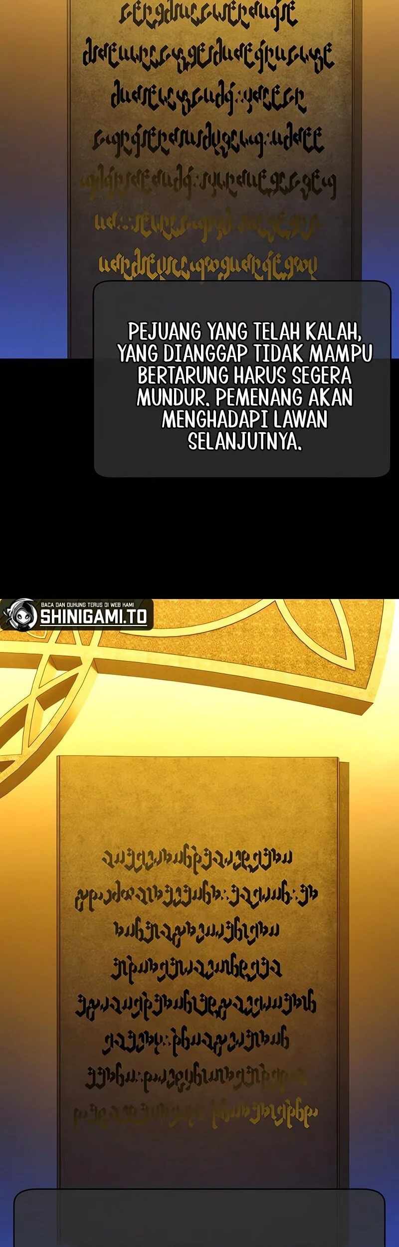 Chapter 108 - halaman 40