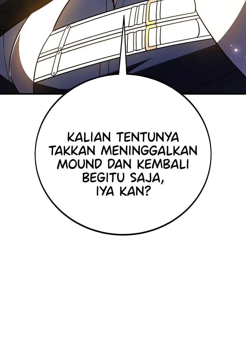 Chapter 108 - halaman 42